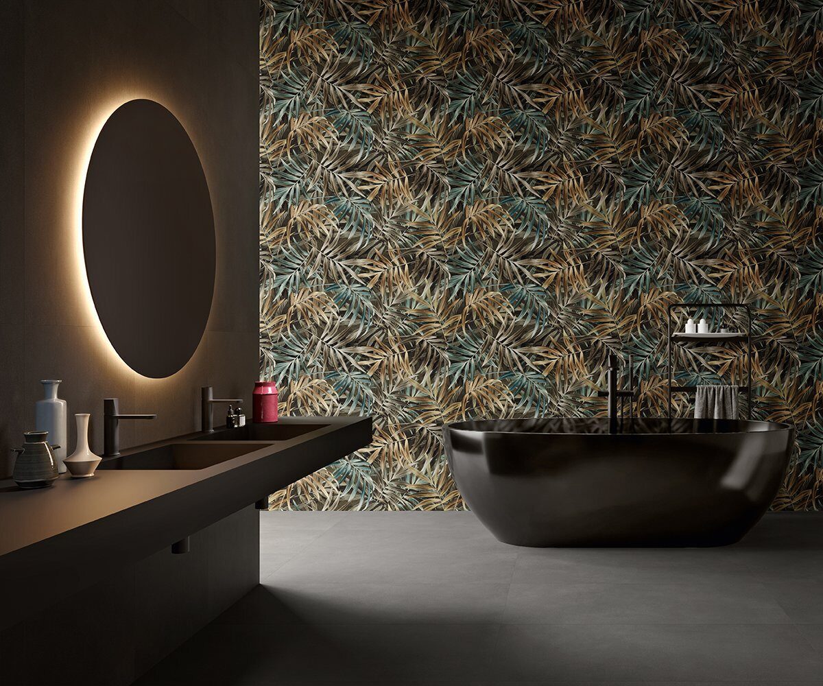 Sant’Agostino SABLE GREY NAT.