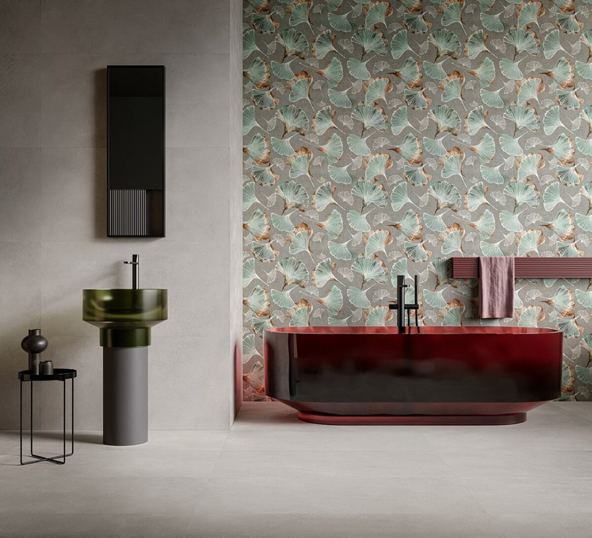 Sant’Agostino SABLE PEARL NAT.