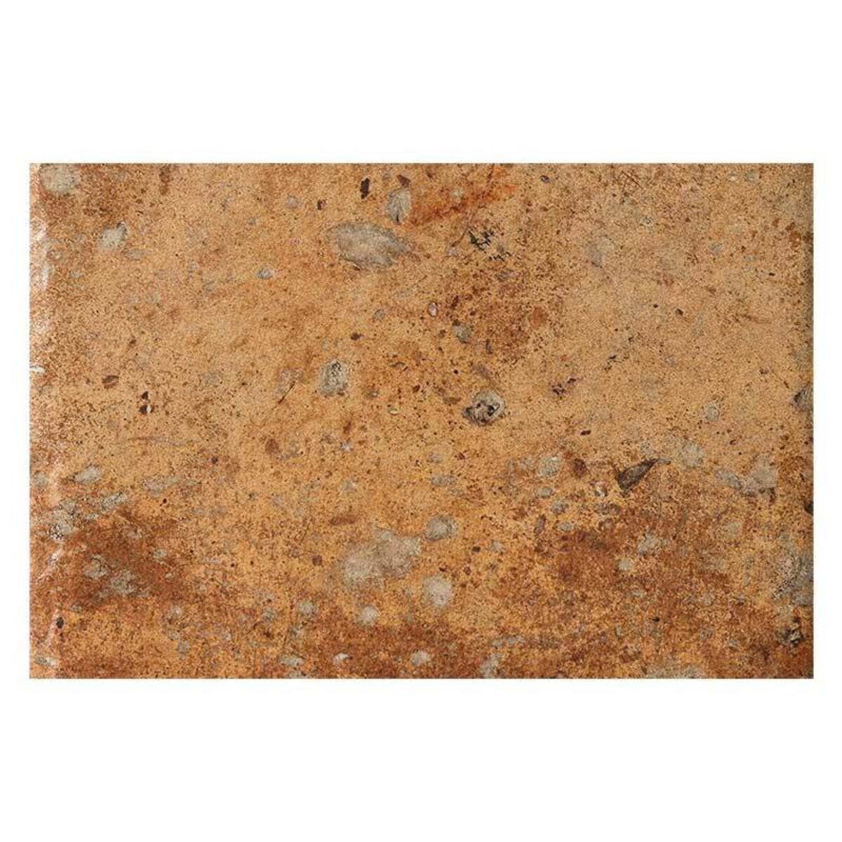 Serenissima & Cir COTTO DEL C. COTTO DORATO NAT. main image