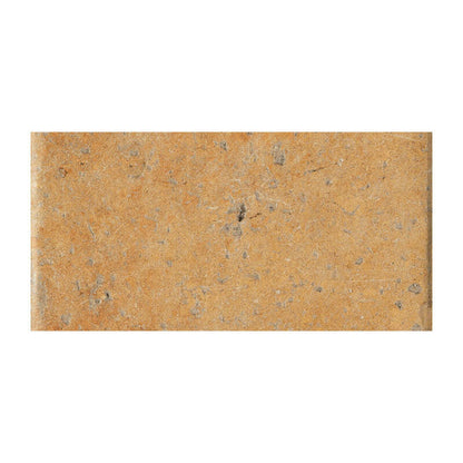 Serenissima & Cir COTTO DEL C. GIALLO UMBRIA NAT. main image