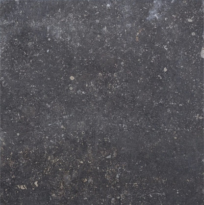 Serenissima & Cir DI PIETRA ARD. NERO NAT. main image