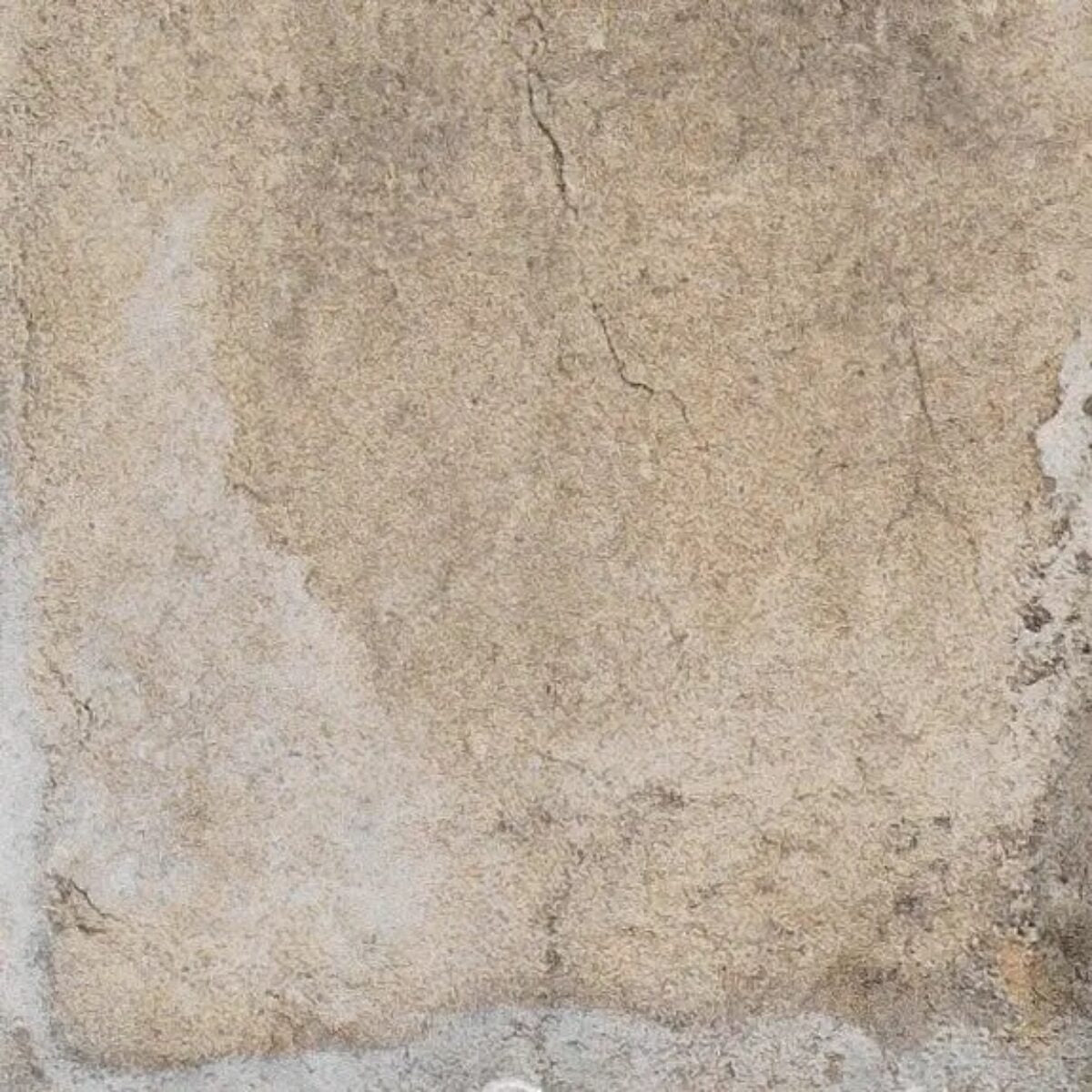 Serenissima & Cir HAVANA SUGAR CANE NAT. main image