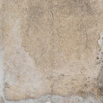 Serenissima & Cir HAVANA SUGAR CANE NAT. main image