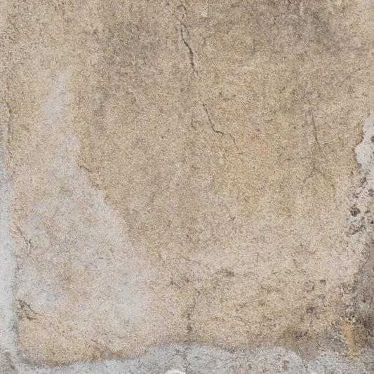 Serenissima & Cir HAVANA SUGAR CANE NAT. main image