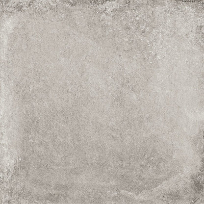 Serenissima & Cir MATERICA 20 PERLA STRUCT. main image