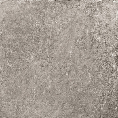 Serenissima & Cir MATERICA 20 TORTORA STRUCT. main image