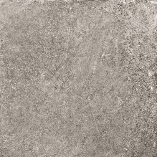 Serenissima & Cir MATERICA TORTORA NAT. main image