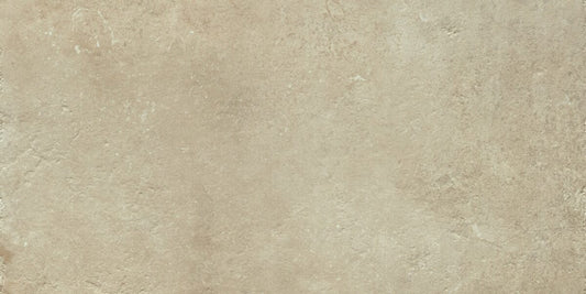 Serenissima & Cir PROMENADE 20 CORDA STRUCT. main image