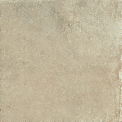 Serenissima & Cir PROMENADE CORDA NAT. main image