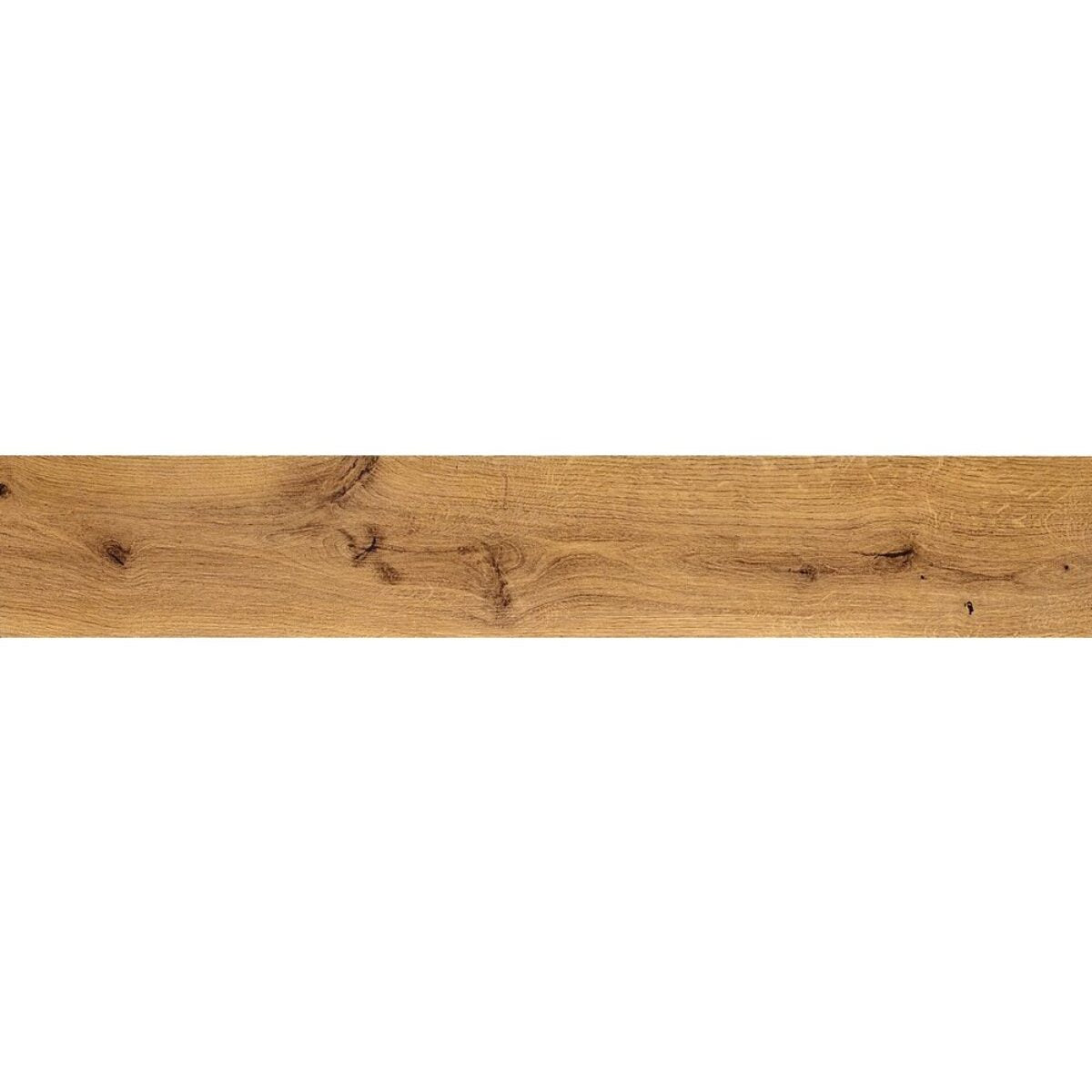 Serenissima & Cir ROVERE INTENSO NAT. main image