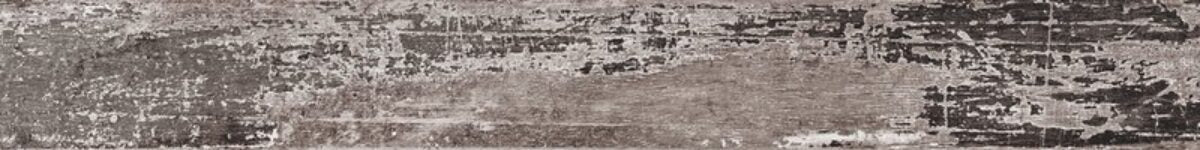 Sant’Agostino COLORART BONE NAT. main image