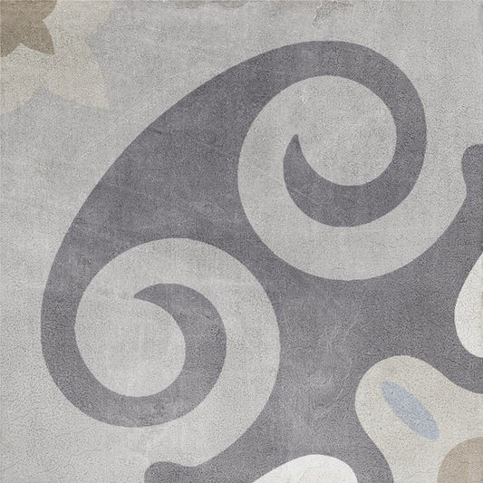 Sant’Agostino PATCHWORK CLASSIC 05 NAT. main image