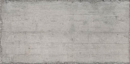 Sant’Agostino FORM AS 2.0 CEMENT STRUCT. main image