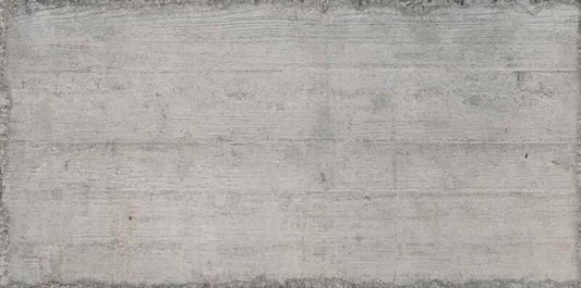 Sant’Agostino FORM AS 2.0 CEMENT STRUCT. main image