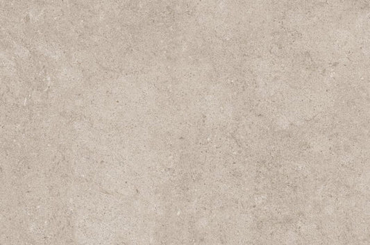 Sant’Agostino HIGHSTONE AS 2.0 GREIGE STRUCT. main image