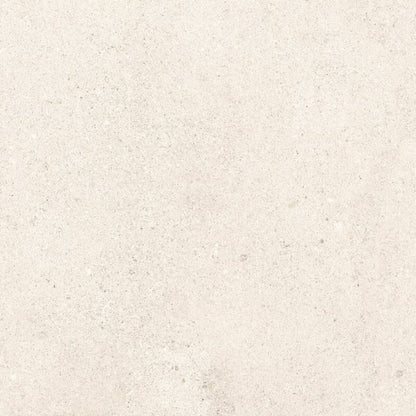 Sant’Agostino HIGHSTONE LIGHT STRUCT. main image