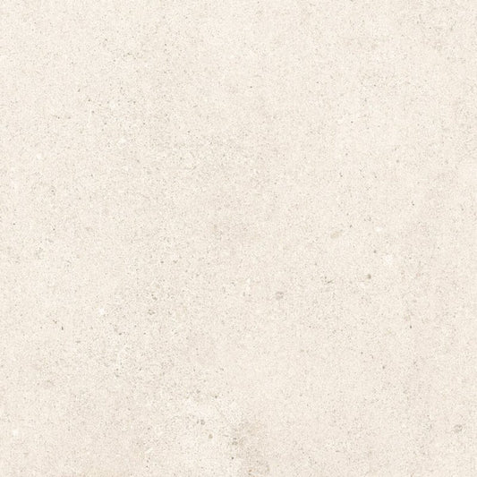 Sant’Agostino HIGHSTONE LIGHT NAT. main image