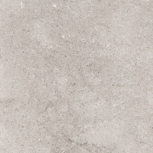 Sant’Agostino HIGHSTONE PEARL STRUCT. main image