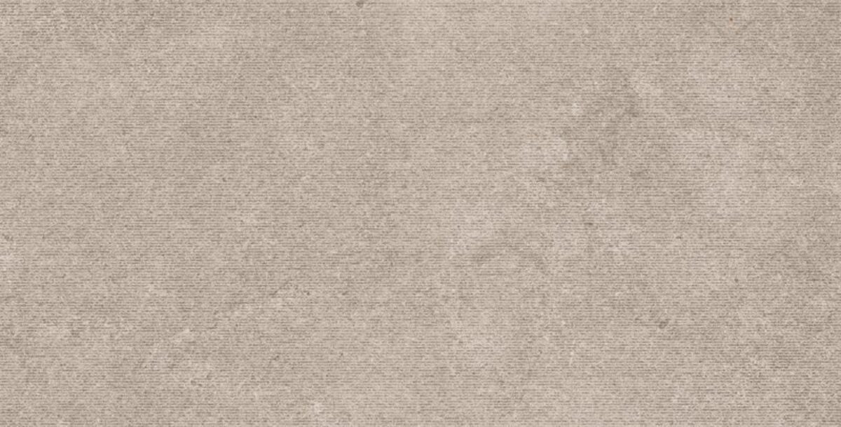 Sant’Agostino HIGHSTONE RIGATO GREIGE NAT. main image