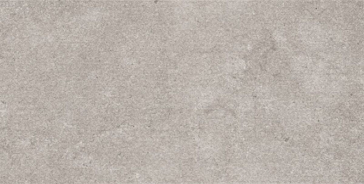 Sant’Agostino HIGHSTONE RIGATO PEARL NAT. main image