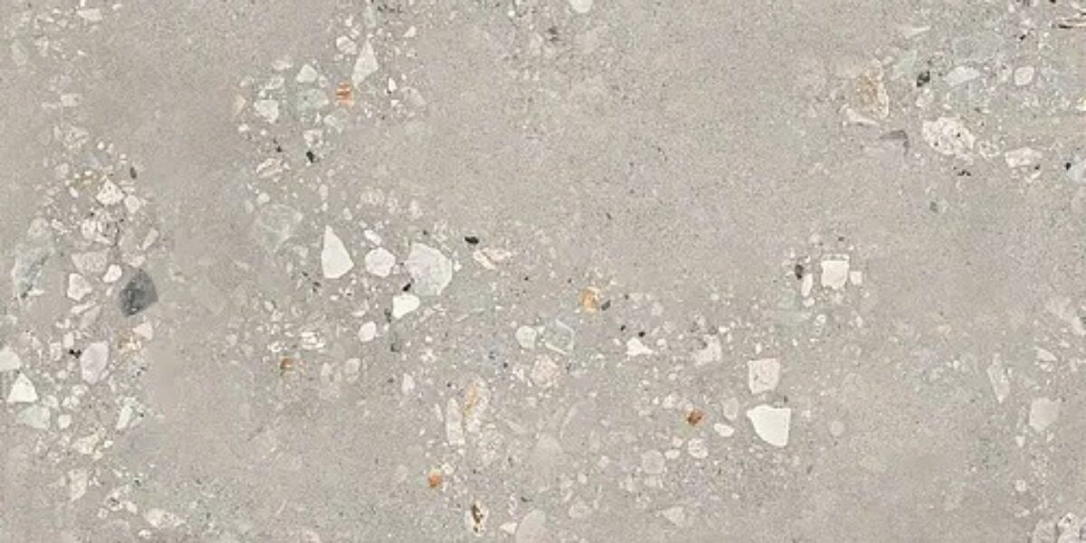 Sant’Agostino LOGICO COSMO AS 2.0 CEMENT STRUCT. main image