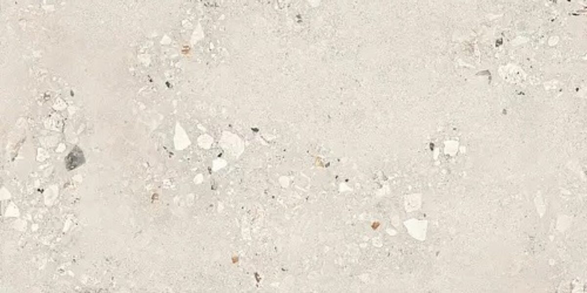 Sant’Agostino LOGICO COSMO AS 2.0 PEARL STRUCT. main image