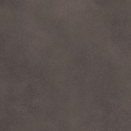 Sant’Agostino SABLE MOKA NAT. main image