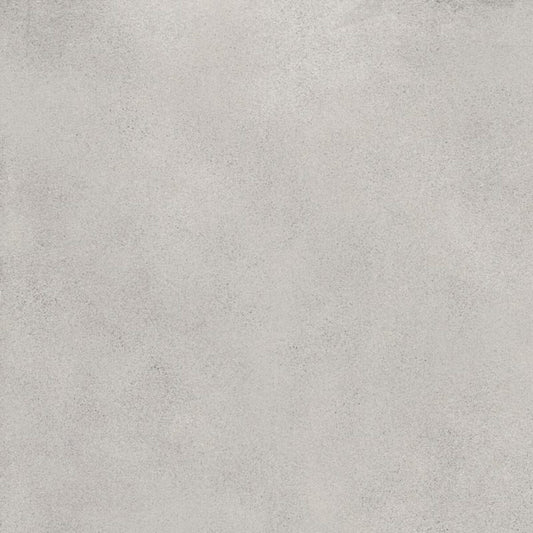 Sant’Agostino SABLE PEARL NAT. main image