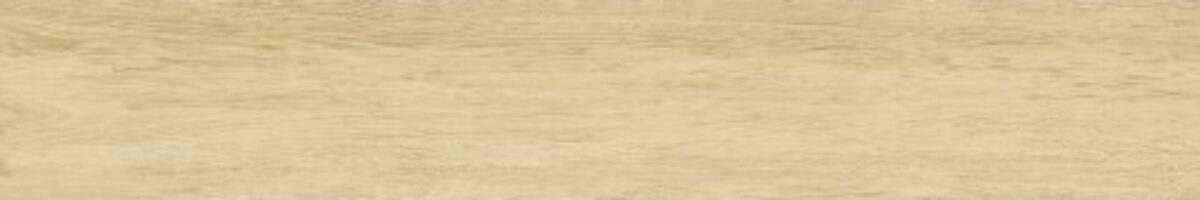 Sant’Agostino SUNWOOD HONEY NAT. main image