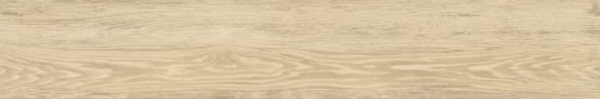 Sant’Agostino SUNWOOD LIGHT NAT. main image