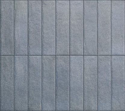 Sant’Agostino TETRIS BLU MAT main image