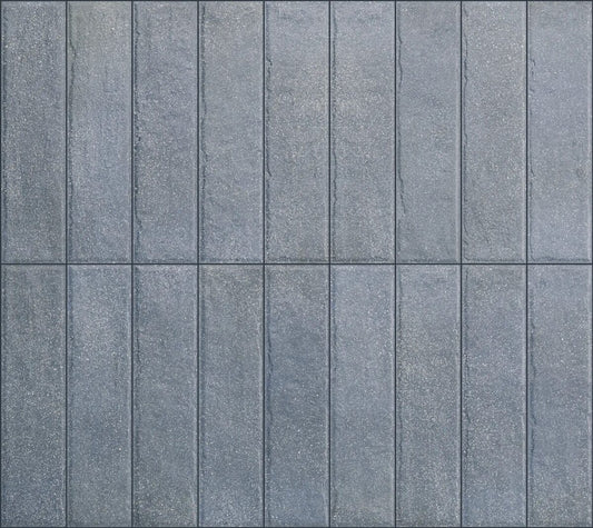 Sant’Agostino TETRIS BLU MAT main image