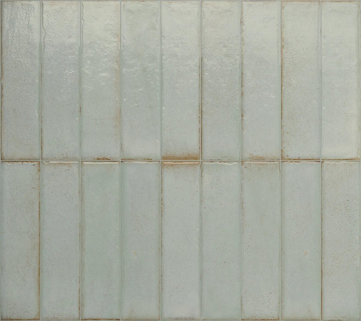 Sant’Agostino TETRIS BREEZE BLINK. main image