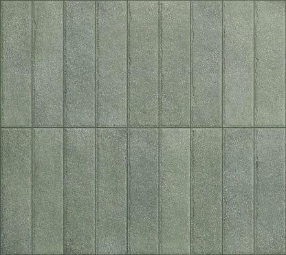 Sant’Agostino TETRIS MUSCHIO MAT main image