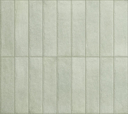 Sant’Agostino TETRIS RUGIADA MAT main image