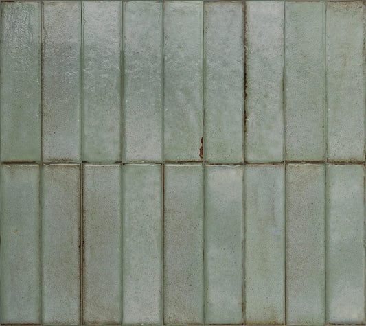 Sant’Agostino TETRIS SAGE BLINK. main image