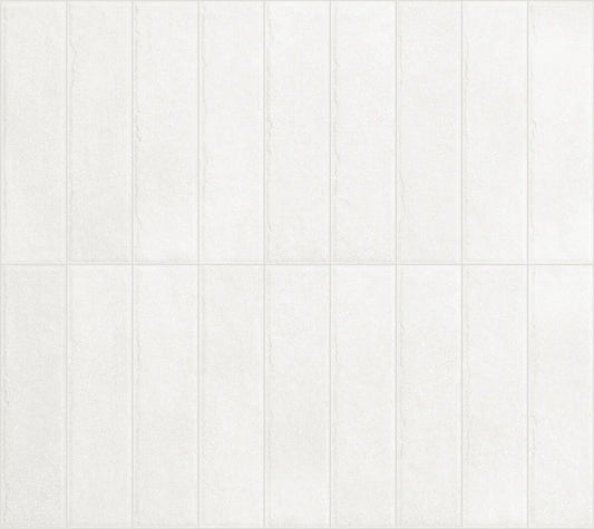 Sant’Agostino TETRIS WHITE MAT main image