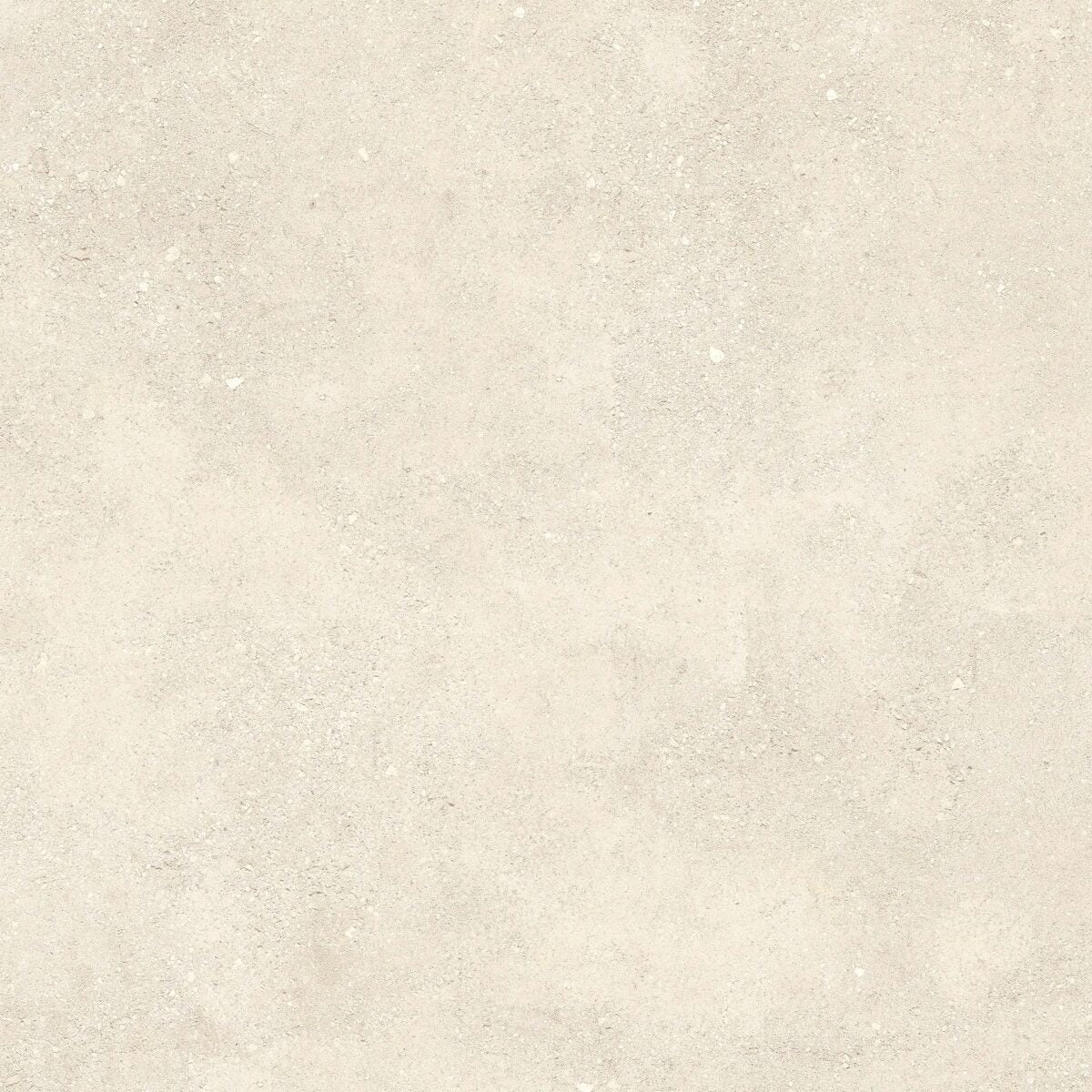 Sant’Agostino DUO AS 2.0 BACK DESERT STRUCT. main image