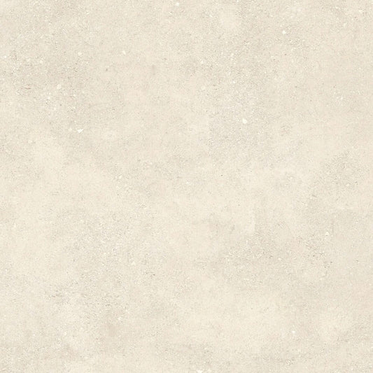 Sant’Agostino DUO AS 2.0 BACK DESERT STRUCT. main image