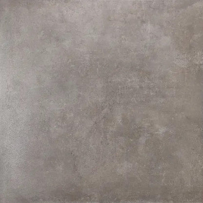 Sintesi AMBIENTI GREIGE NAT. main image