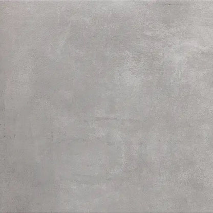 Sintesi AMBIENTI GRIGIO NAT. main image