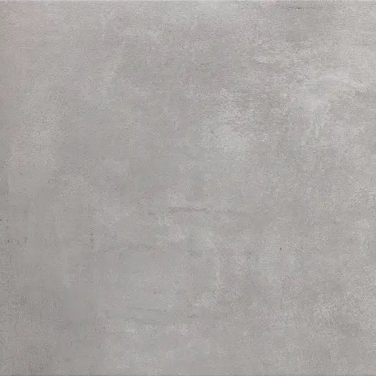 Sintesi AMBIENTI GRIGIO NAT. main image