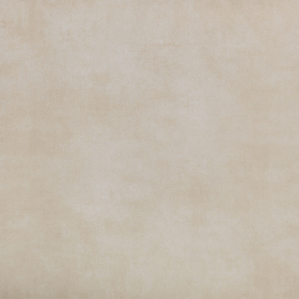 Sintesi BERGERAC BEIGE NAT.