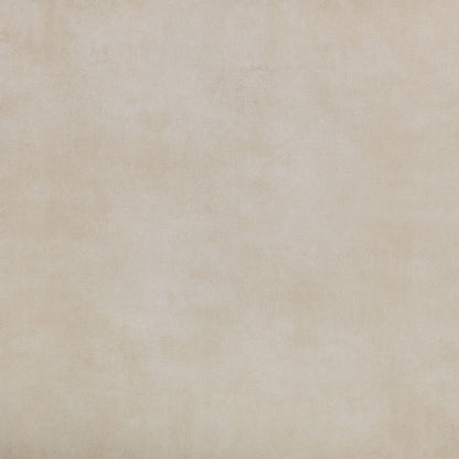 Sintesi BERGERAC BEIGE NAT.