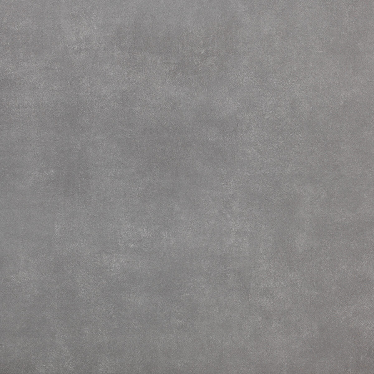 Sintesi BERGERAC FUMO NAT. main image