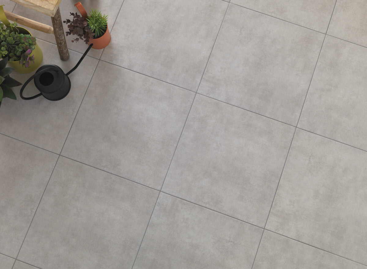 Sintesi BERGERAC GRIGIO NAT.