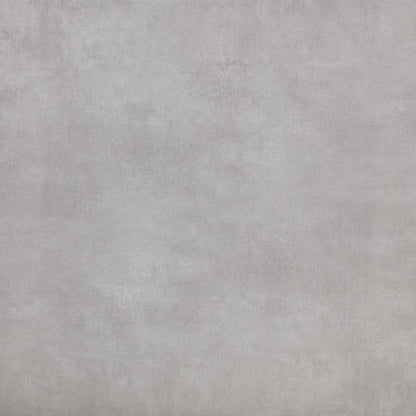 Sintesi BERGERAC GRIGIO NAT.