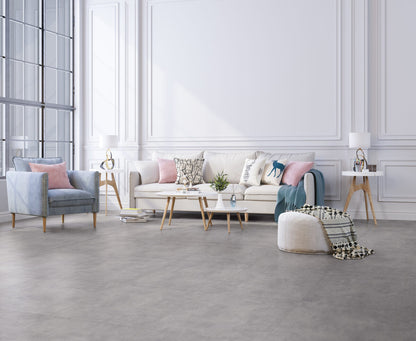 Sintesi BERGERAC TAUPE NAT.