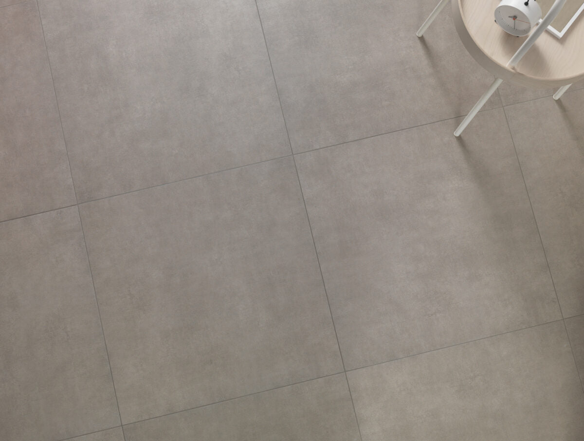 Sintesi BERGERAC TAUPE NAT.