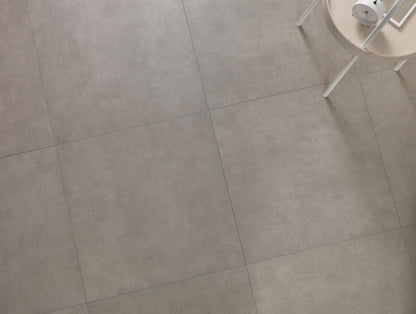 Sintesi BERGERAC TAUPE NAT.